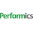 Performics EMEA, profile picture