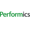 Performics EMEA, profile picture