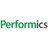 Performics France, profile picture
