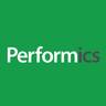 Performics Ukraine, profile picture