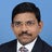 Periasamy K, profile picture