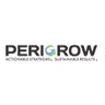 PeriGrow Consulting, profile picture
