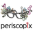 Periscopix, profile picture