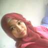 Fenny  Rahma, profile picture