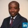 Corporate Staffing Services Kenya, profile picture