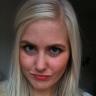 Pernille Frederiksen, profile picture