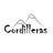 Cordilleras Travel, profile picture