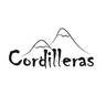 Cordilleras Travel, profile picture
