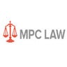 MPC Personal Injury Lawyer, profile picture