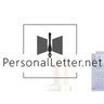 PersonalLetter19