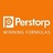 Perstorp Group, profile picture