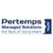 Pertemps Managed Solutions, profile picture