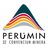 PERUMIN - Convención Minera, profile picture
