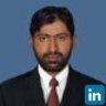 Pervaiz baig, profile picture