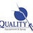 Quality Equipment & Spray, profile picture