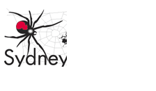 PestControlSydney, profile picture