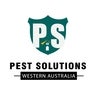 Pest Solutions WA, profile picture