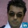 Petar Bajic, profile picture
