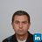 Petar Dimitrov, profile picture