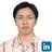 Pete Chen, profile picture