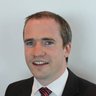 Pete Friel, Chartered Education, profile picture