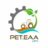 PET. EAA, profile picture