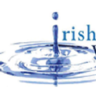 Irish Water, profile picture