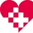Swiss Heart Foundation, profile picture