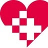 Swiss Heart Foundation, profile picture