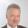 Peter Haase , profile picture