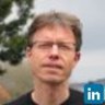 Peter Hesseldahl, profile picture