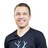 Peter Lehto, profile picture