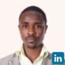 Peter Mburu, profile picture