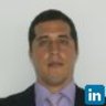 Peter Mogollon, profile picture