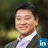 Peter Mu, profile picture