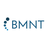 BMNT Partners, profile picture