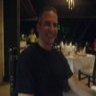 Peter Olivo Profile