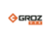 Groz USA, profile picture