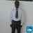 Peter Shirima, profile picture