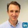 Peter Thomas - Customer Care Business Leader, profile picture