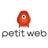 Petit Web, profile picture