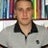 Petko Petkov, profile picture