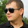 PetrChiruk, profile picture