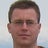 Petr Jiricka, profile picture