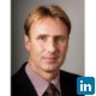 SlideShare profile picture for @petrpanek