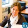 SlideShare profile picture for @petra4