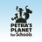 Petra's Planet for Schools, profile picture