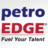 petroEDGE, profile picture