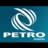 Petrofontes Brasil, profile picture