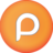PetroSync, profile picture